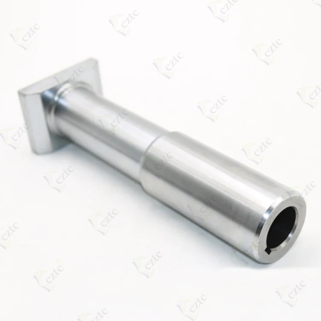 238340008 MIXER SHAFT Q50 L=285